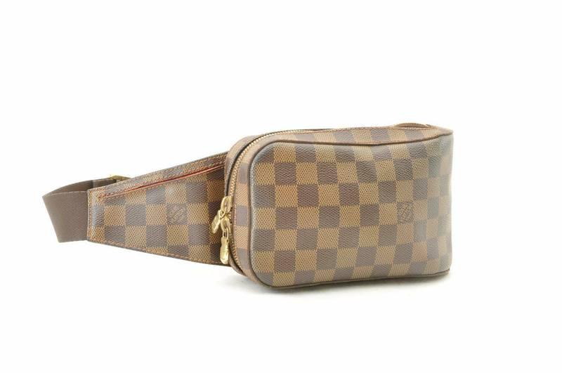 louis vuitton geronimos