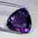 item-81085413=2