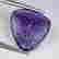 item-81085413=4
