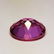 Natural Pink Topaz Oval Cut 4.40 ct - 2