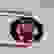 item-81085427=4