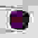 item-81085429=2
