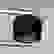 item-81085429=4