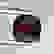 item-81085429=5