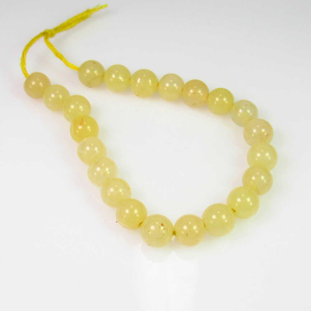 18.67 Ct Genuine 22 Drilled Moonstone Ball Beads: No Reserve! Title: 18.67 Ct Genuine 22 Drilled Moonstone Ball Beads Stone Clarity: Semi-Transparent Loose Gemstone: Natural Moonstone Beads Carat Weights: 18.67 Size/Dimensions: 4.90 - 5.30 mm / 22 PC