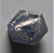 3.4 CT TRANSLUCENT BLUE SAPPHIRE - UNTREATED GEMSTONE - 6