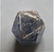 3.4 CT TRANSLUCENT BLUE SAPPHIRE - UNTREATED GEMSTONE - 7