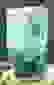item-81138396=3