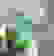 item-81138396=4