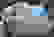 item-81138397=2