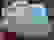 item-81138397=3