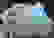 item-81138397=4