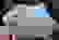 item-81138397=5