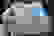 item-81138397=6