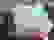 item-81138397=7