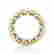 item-81140512=2