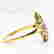 item-81140555=2