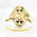 item-81140555=3