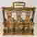 item-81141470=2