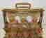 item-81141470=3