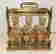 item-81141470=6