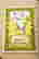 item-81142833=2