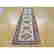 item-81176916=2