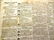 1812 Newpaper New-England Palladium - 2