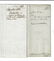 Two 19th C English Legal Manuscripts - 3