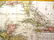 1778 Handcolored Map West Indies Gulf of Mexico
