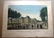 1815 Hand Colored Vue du Palais Du Luxembourg - 2