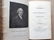 1808 Eight-Vol Set Works of Henry Mackenzie