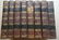 1808 Eight-Vol Set Works of Henry Mackenzie - 2