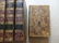 1808 Eight-Vol Set Works of Henry Mackenzie - 3