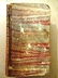 1788 Volume Town and Country Magazine Slave Trade - 10
