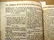 1788 Volume Town and Country Magazine Slave Trade - 3