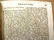 1788 Volume Town and Country Magazine Slave Trade - 4