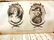 1788 Volume Town and Country Magazine Slave Trade - 5