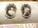 1788 Volume Town and Country Magazine Slave Trade - 6