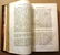 1798 Five Volume Set Quintiliani Oratoria - 2