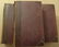 1798 Five Volume Set Quintiliani Oratoria - 4