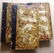 1828 Three-Vol Set Chronicles of Canongate - 2