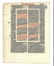 1516 Leaf Decretales of Pope Gregory IX - 2