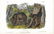 John James Audubon: "The Quadrupeds of North America" -