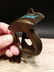 Ford Beer Bottle Cap Opener - 11
