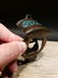 Ford Beer Bottle Cap Opener - 12