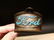 Ford Beer Bottle Cap Opener - 3