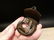 Ford Beer Bottle Cap Opener - 5