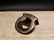 Ford Beer Bottle Cap Opener - 6