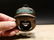 Ford Beer Bottle Cap Opener - 7